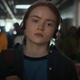 Imagen para el artículo titulado Stranger Things ha puesto una canción en el número uno de las listas de éxito después de 37 años